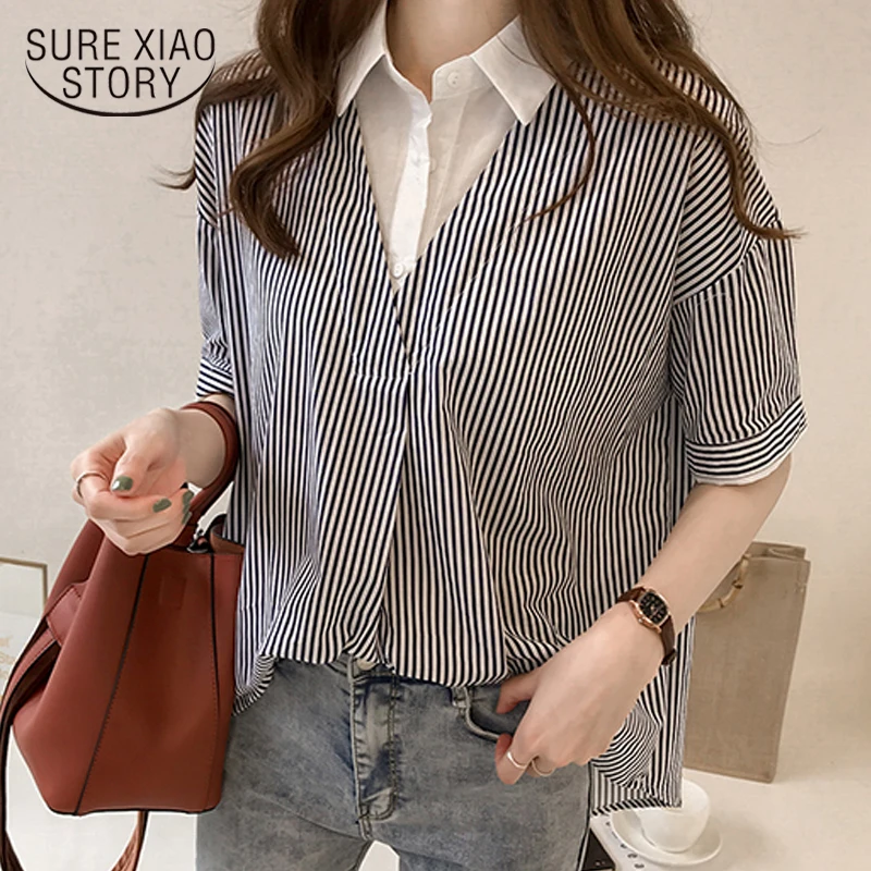estilo de roupas femininas 2018