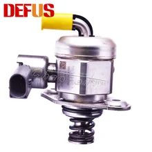 Топливный насос высокого давления для Audi A4 8W B9 2 0 TFSI OEM 0261520339 06G127025A