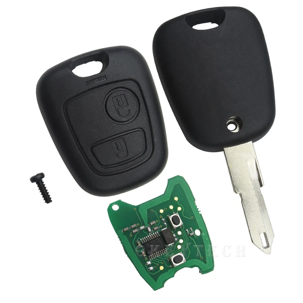 HTB1nHs1dQGj11JjSZFMq6xnRVXad