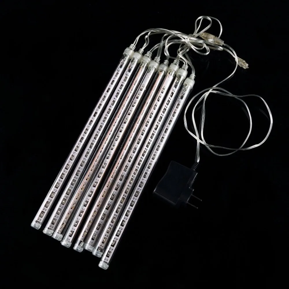 DJ893400-D-3-1