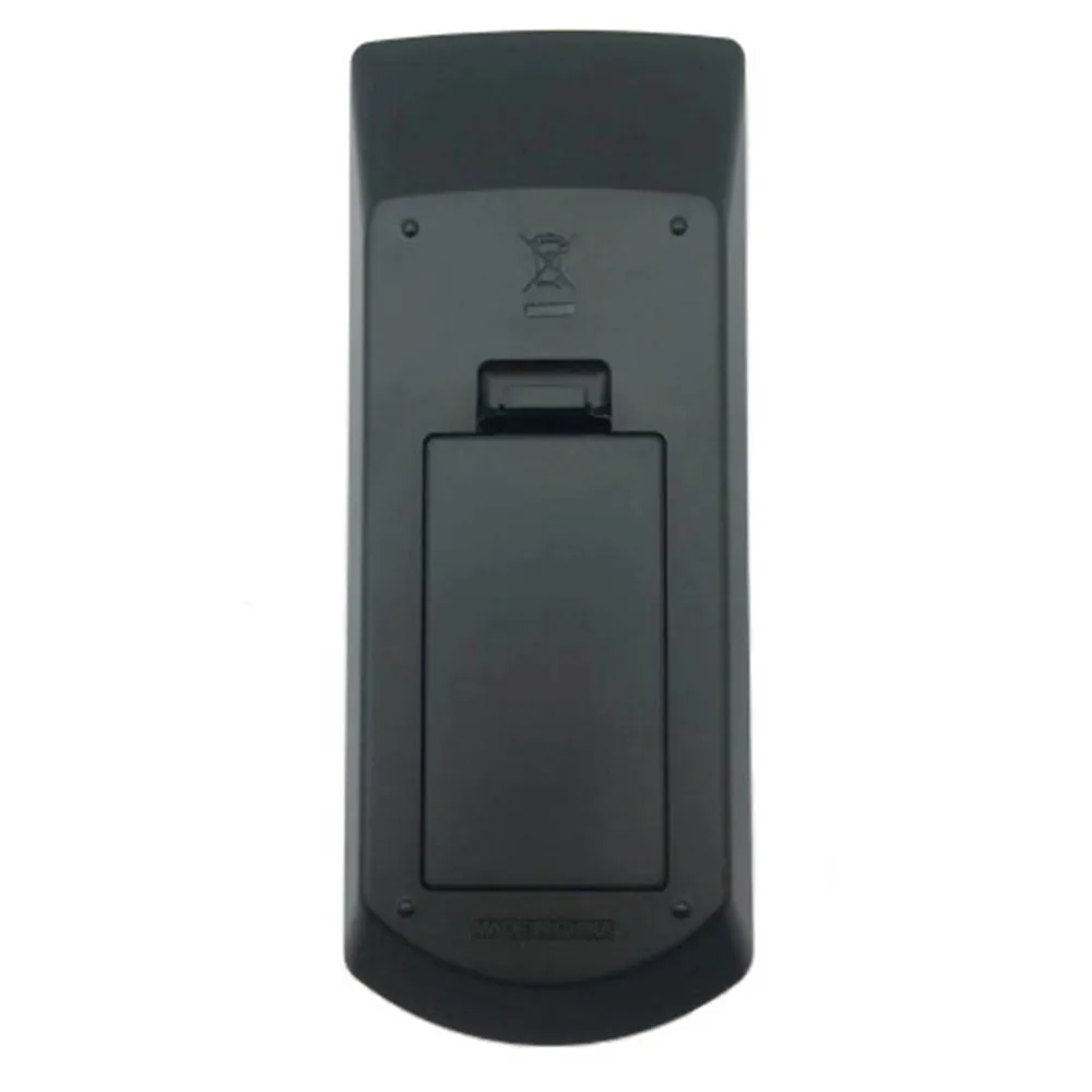 Пульт дистанционного управления подходит для kenwood AV CD RC-RP0706E RC-RP0702E аудио плеер