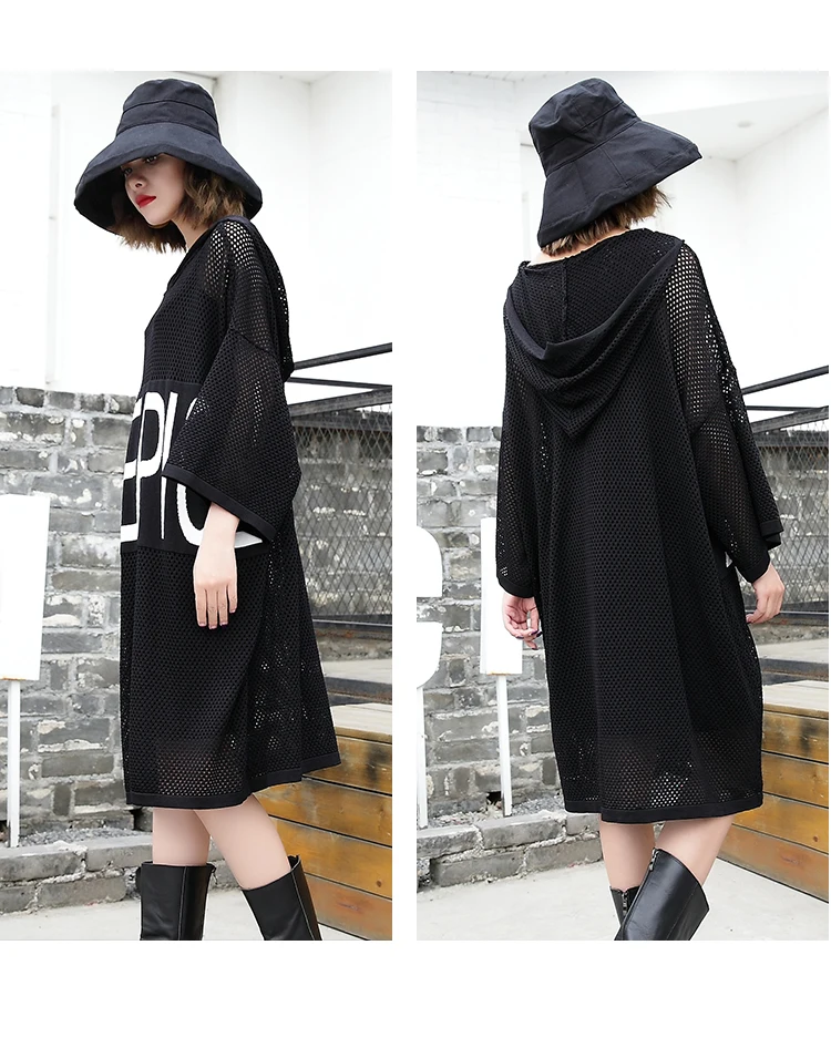 TB2_Gnoi_JYBeNjy1zeXXahzVXa_!!48269097