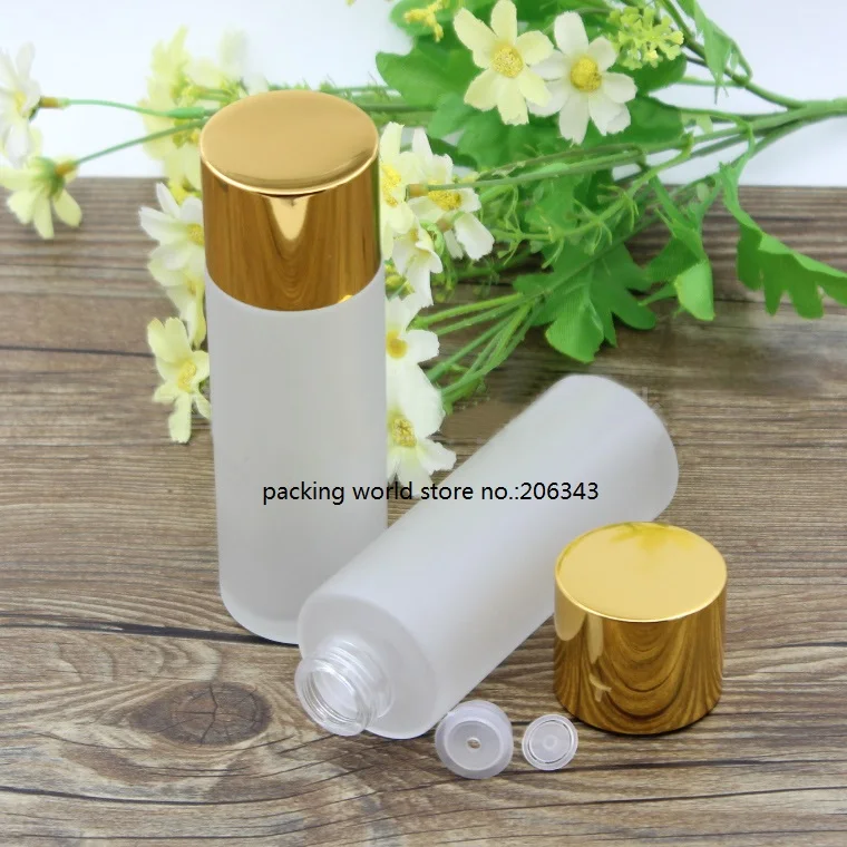 TB2DdsXsVXXXXXdXFXXXXXXXXXX_!!279507523