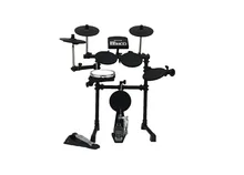 5 font b drums b font Electric font b Drum b font Kit font b Musical