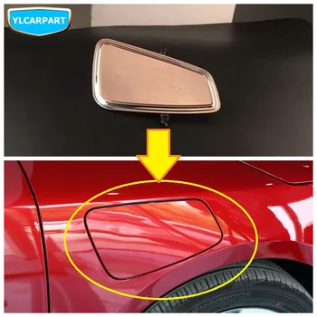 

For Geely GE11,Car windshield wiper blade