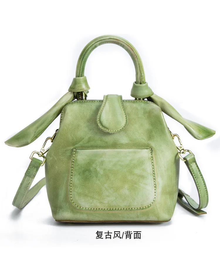 WX125 (17)