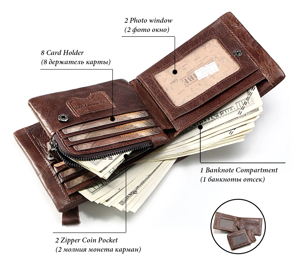 women-wallet-page-brown_05