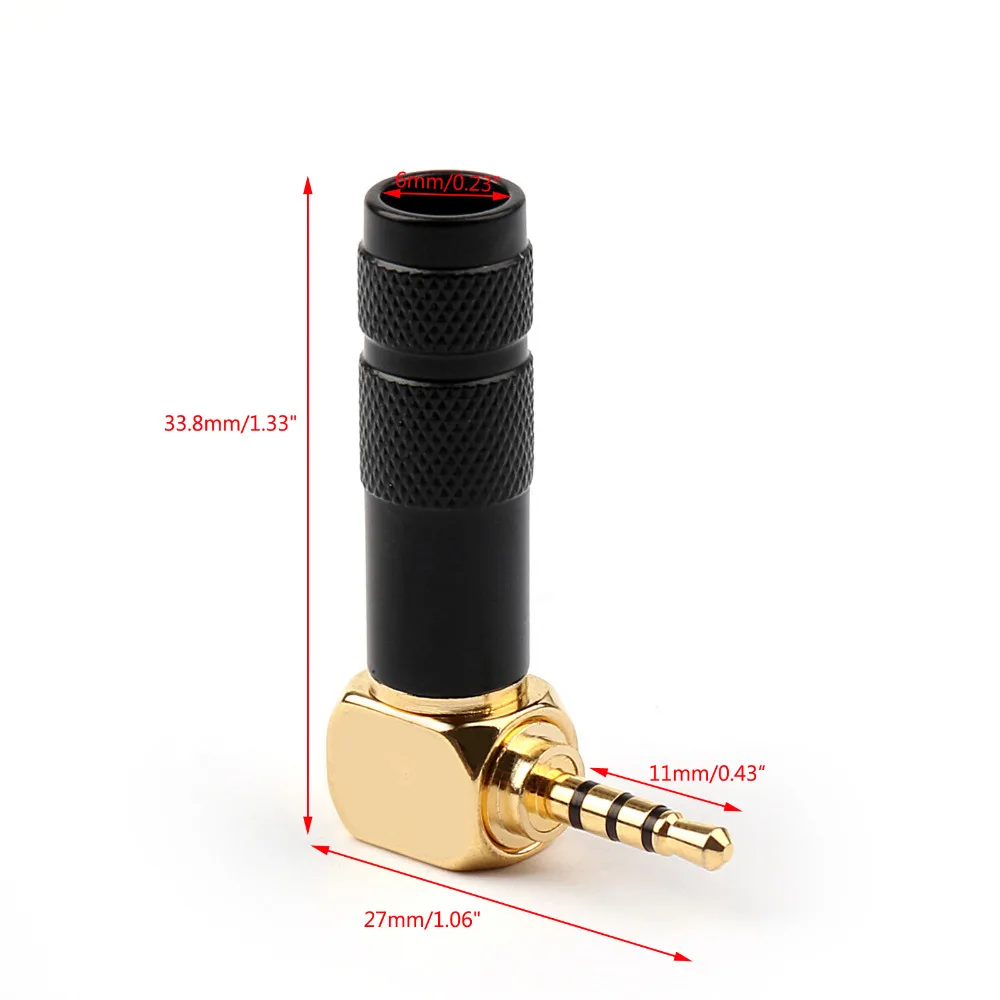 I002-A1068-Blk-1PCS-2