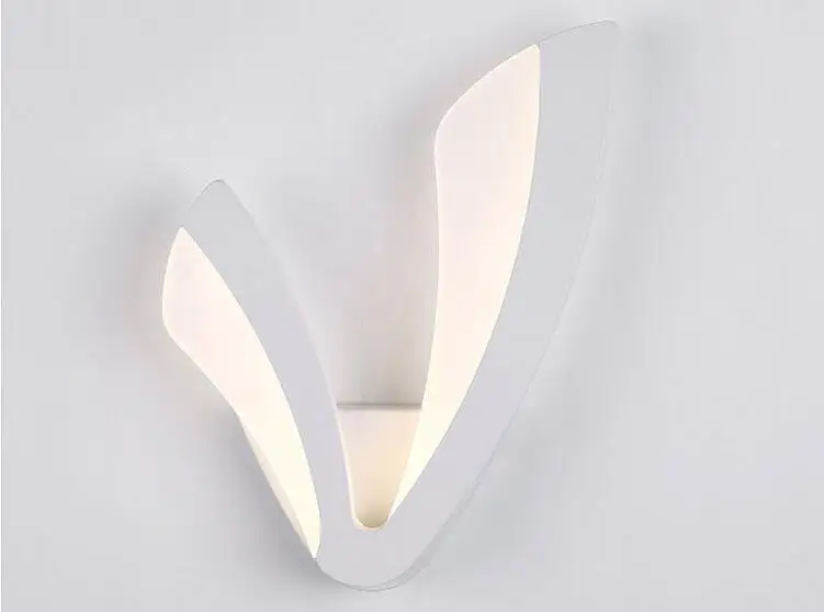 QQ20180131152335