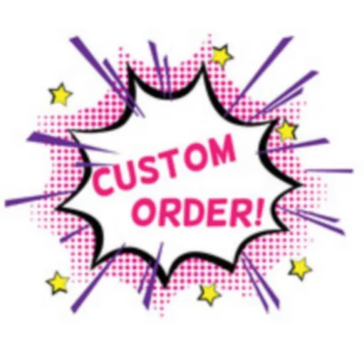 

Laeacco Customized Backdrops Or Price Difference Photographic Backgrounds Customized Photography Backdrops For Photo Studio