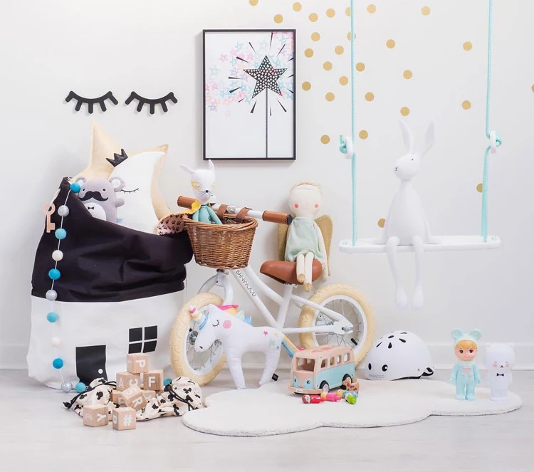 Baby-Nursery-Organizer-Diaper-Toys-Bag-Baby-Crib-Cot-Playard-Storage-Caddy-Baby-Room-Decoration-for-Baby-Bedding-Set-Accessories-09