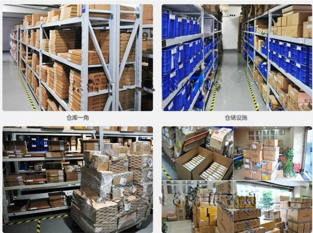 HTB1NlvVKVXXXXbIXpXXq6xXFXXX5