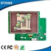 Optoelectronic Displays