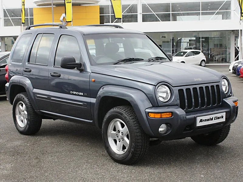 jeep-cherokee-2.5-crd