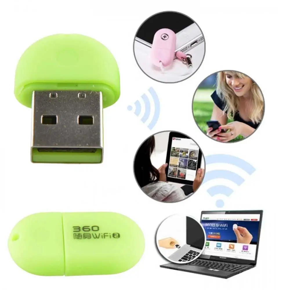 360 wifi адаптер. 360 wifi адаптер драйвер. wifi адаптер aliexpress. mini 360. адаптер сетевой_pocketpro 100/xerox.
