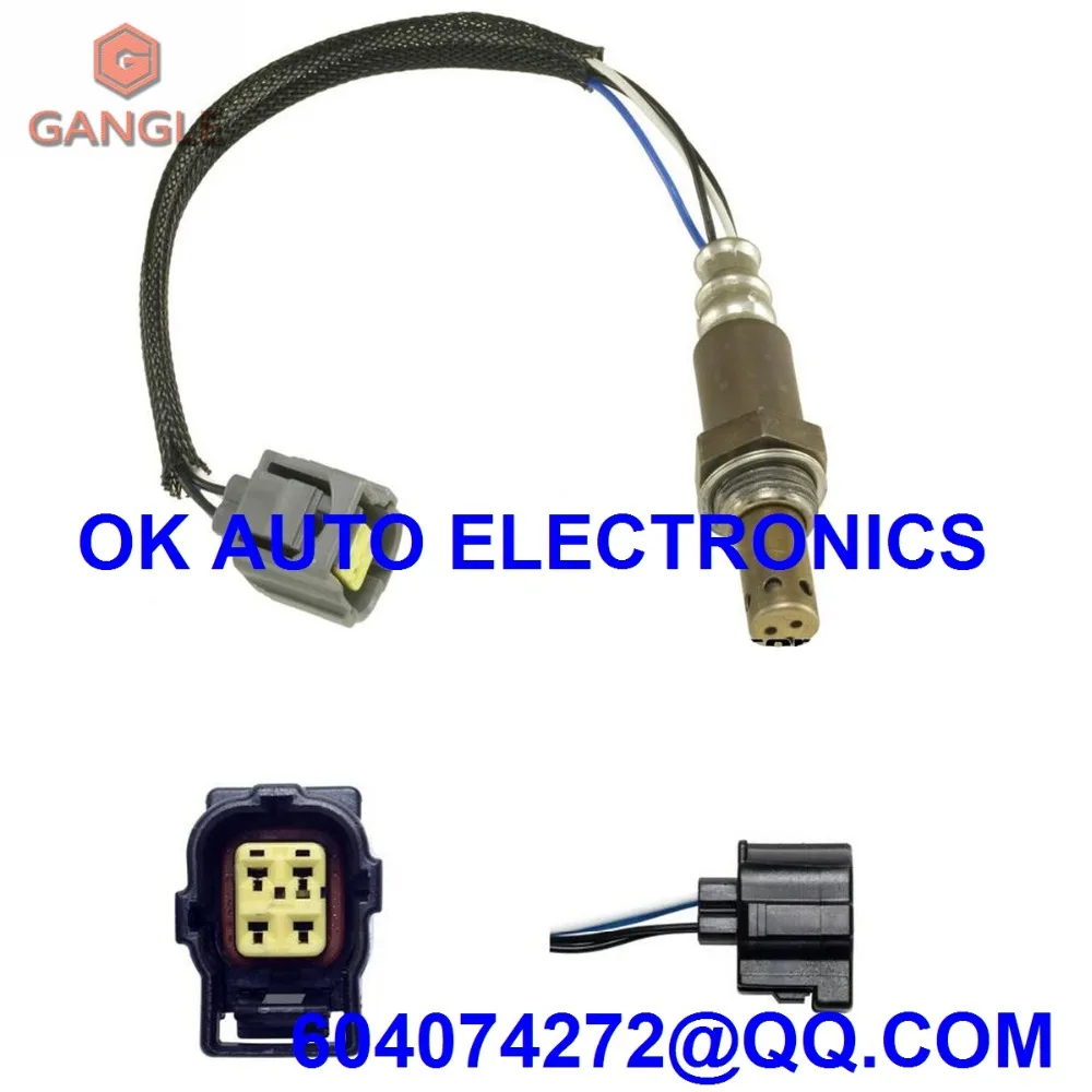 Oxygen Sensor Lambda AIR FUEL RATIO O2 sensor for CHRYSLER DODGE JEEP MITSUBISHI 56028998AB 234 4744