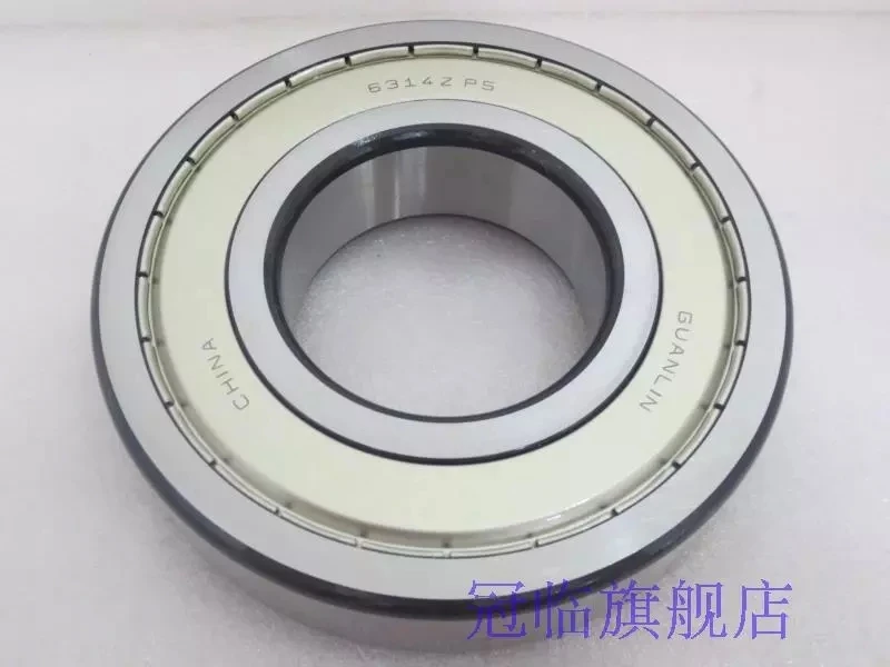 Подшипник 6314 zz