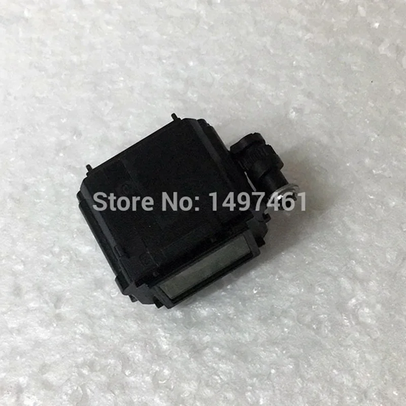 Блок видоискателя окуляра в сборе запчасти для Фотоаппарата Sony ILCE 7rM3 A7rIII A7r