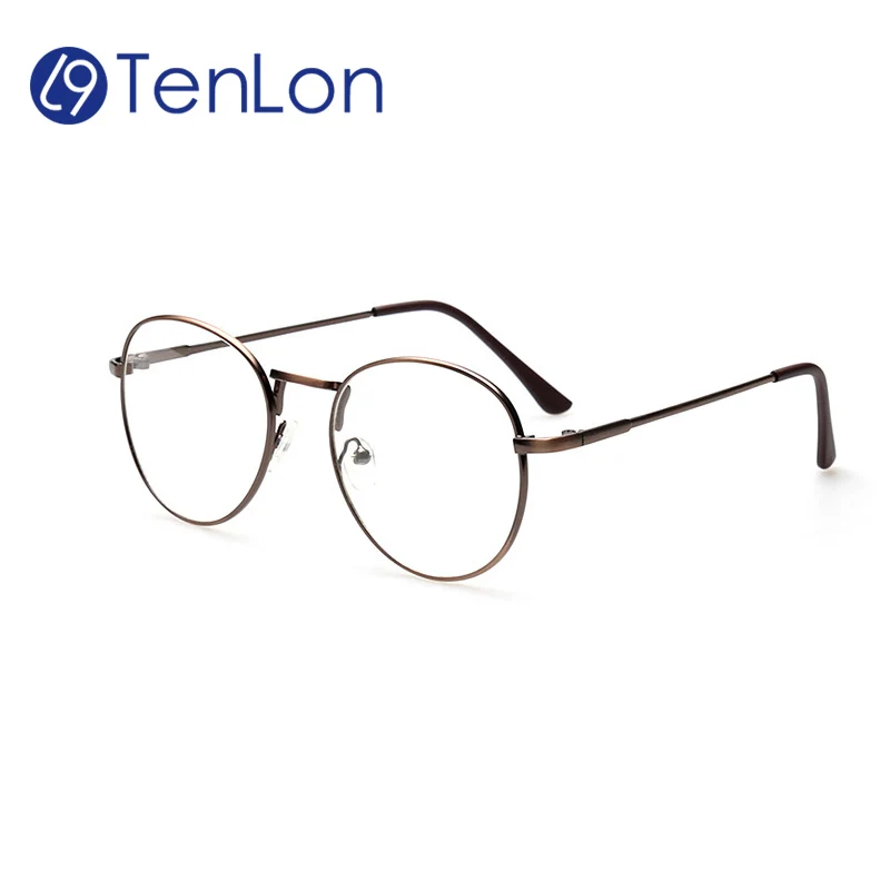 ray ban yuvarlak optik gözlük modelleri ray ban yuvarlak optik gözlük modelleri