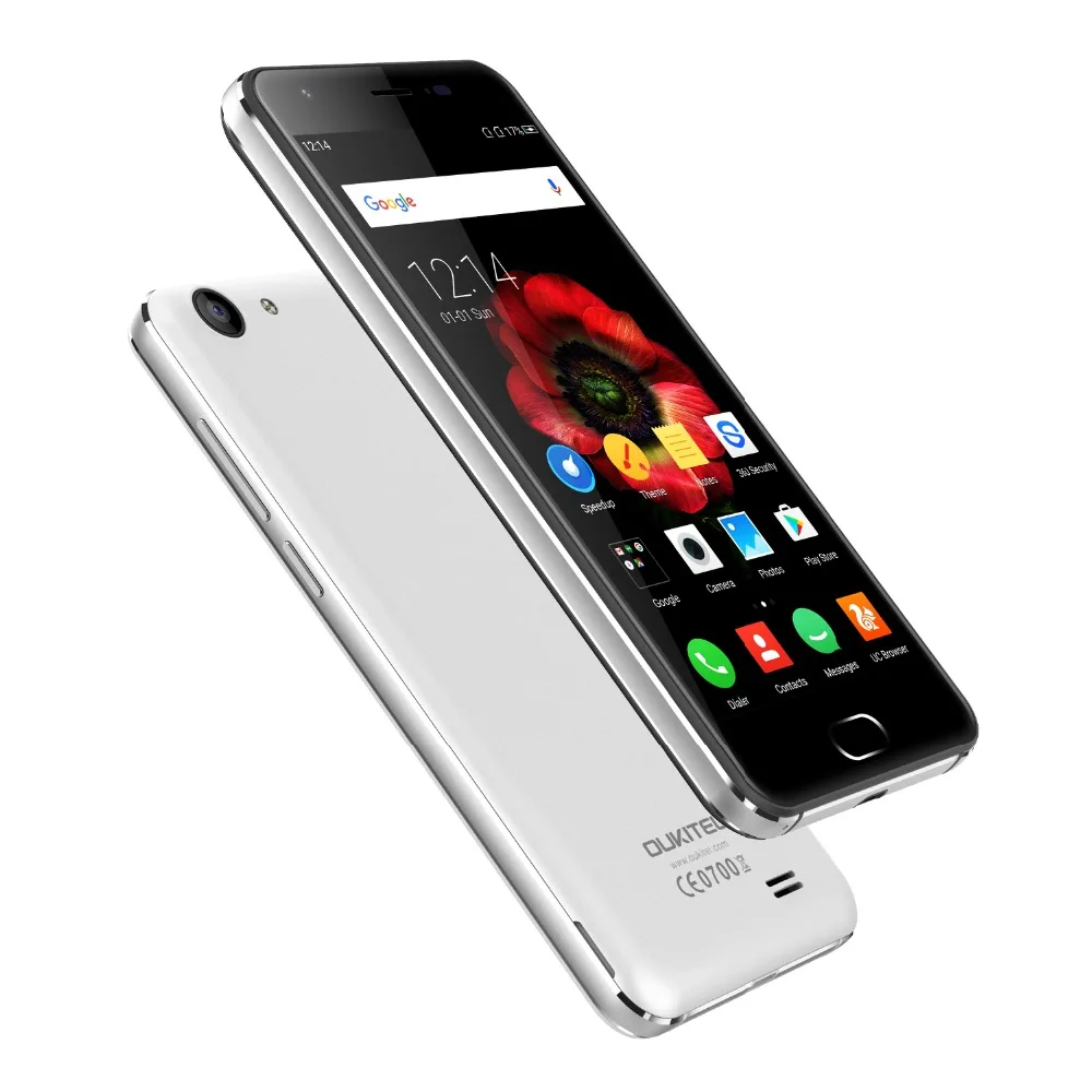 Телефон 0 11. Oukitel k4000 Plus. Смартфон Oukitel k4000 Plus. Телефон Oukitel k4000 Plus. Oukitel 4000.