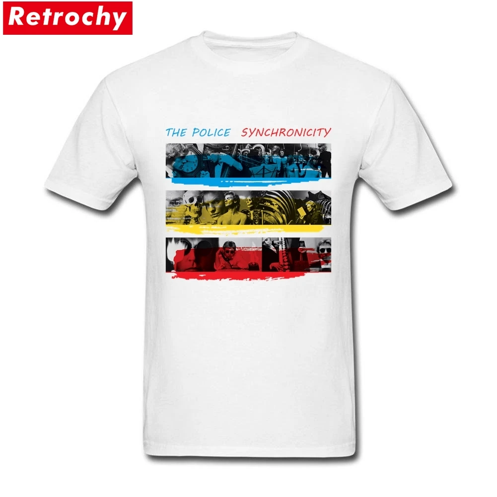 concert t shirts