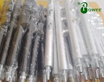 led jewelry spot light
