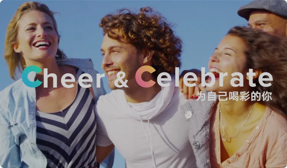 Sale New Arrival Xiaomi CC9 Snapdragon 710 Octa Core 6GB 64GB Mobile Phone 6.39" AMOLED 48MP AI Camera 4030mAh Quick Charge Cellphone 24 Sale New Arrival Xiaomi CC9 Snapdragon 710 Octa Core 6GB 64GB Mobile Phone 6.39" AMOLED 48MP AI Camera 4030mAh Quick Charge Cellphone 24