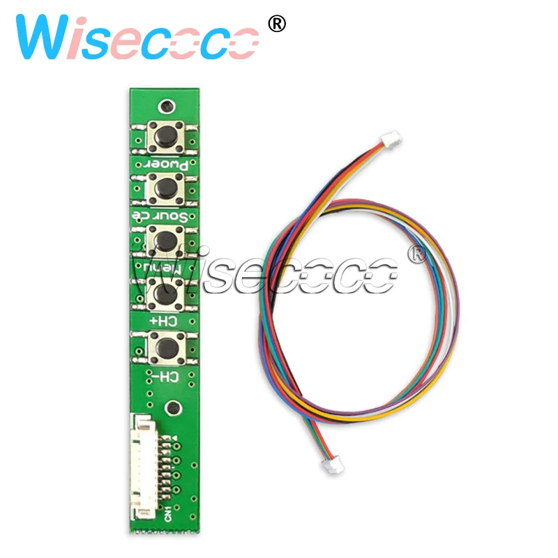 10.1-inch-2K-LCD