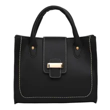 Mulher Tote Sacos Casual Saco Crossbody Mulheres de Couro Bolsa de Transporte da Gota Bolsa de Ombro Feminino bolsa feminina Sacos Tablet A8