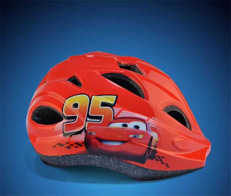 A1