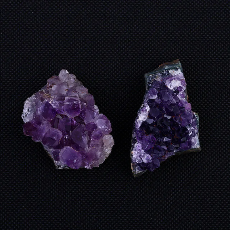 PB0705 (2)