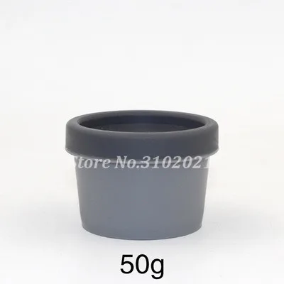 50 grey