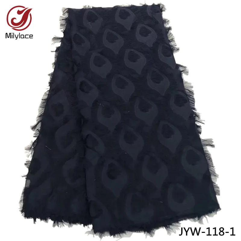 JYW-118-1