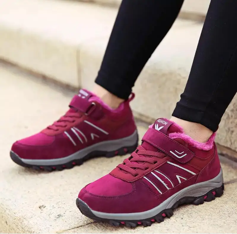 QQ截图20190711172456