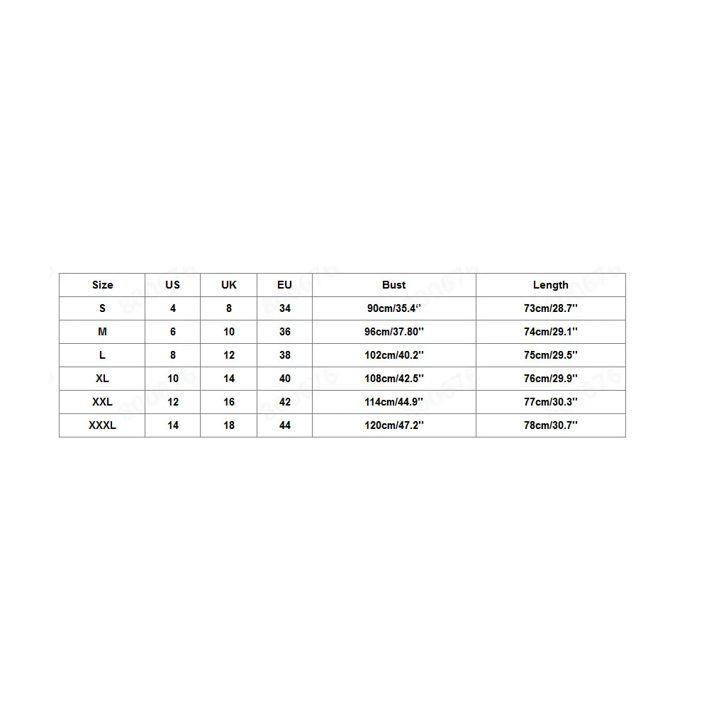 Le donne In Gravidanza Senza Maniche Floreale Magliette e camicette allatamento Al Seno Nusring bluse