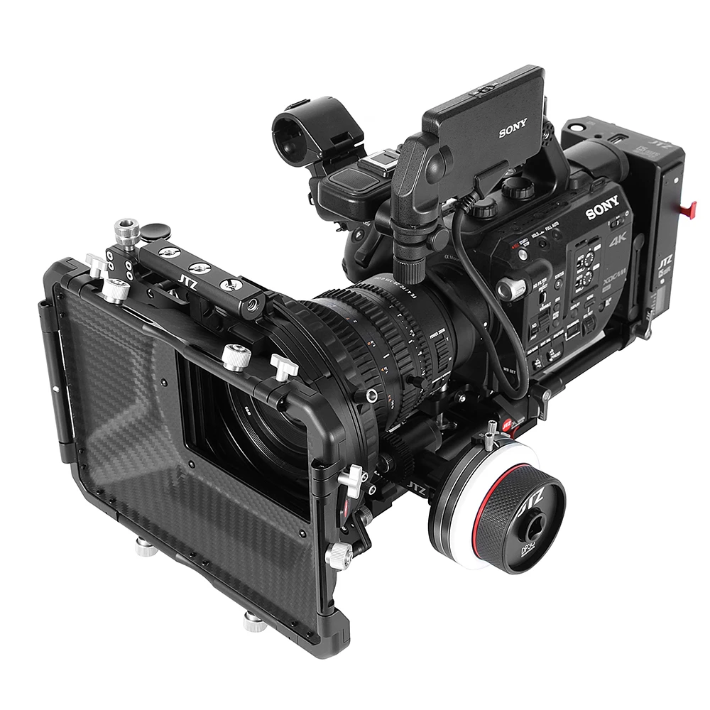 DP302 (2)