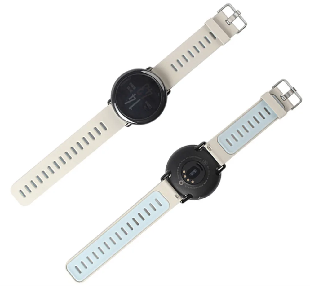 dw-elib174-9
