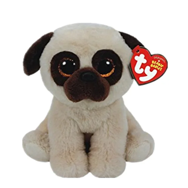 Ty Beanie Babies 6\