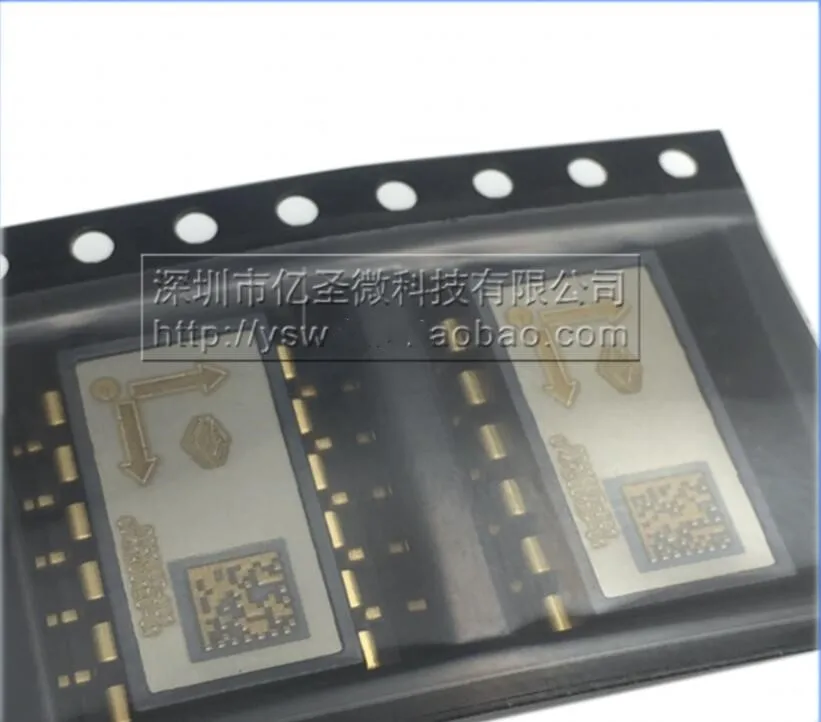 

Module SCA100T-D01 SCA100T SOIC12 1PCS-10PCS Original authentic and new Free Shipping