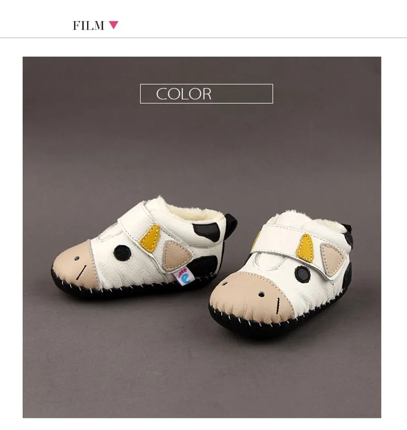 Baby First Walker Shoes (18)