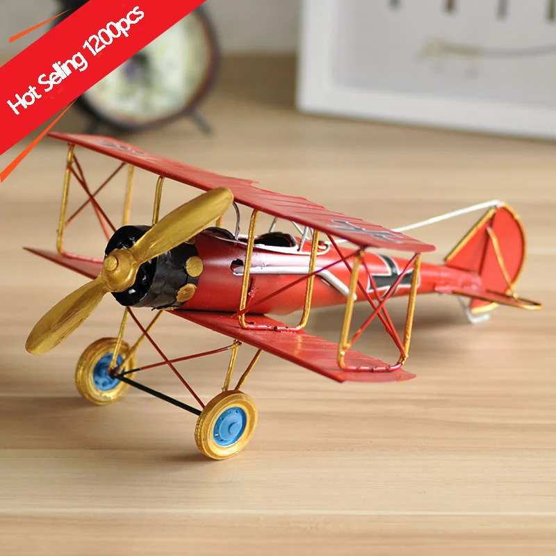 

New Metal Aircraft Plane Model Air France B777 Airways Boeing 777 Airlines Airplane Model With Wheels Stand Kids Gift A198