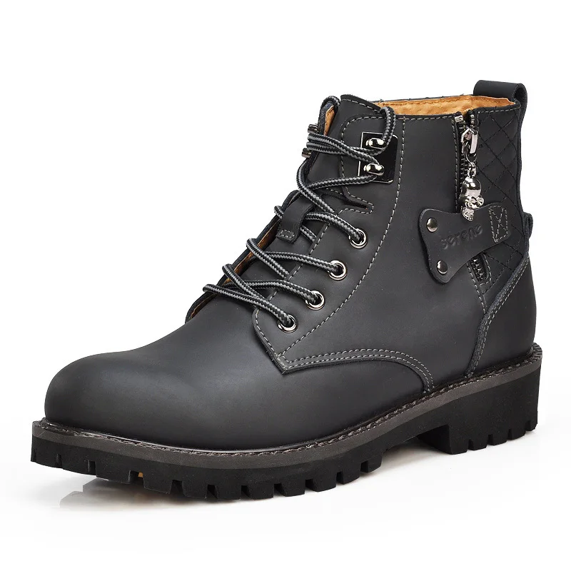working boots for cheap work boots cheap prices yu boots working boots for cheap work boots cheap prices yu boots