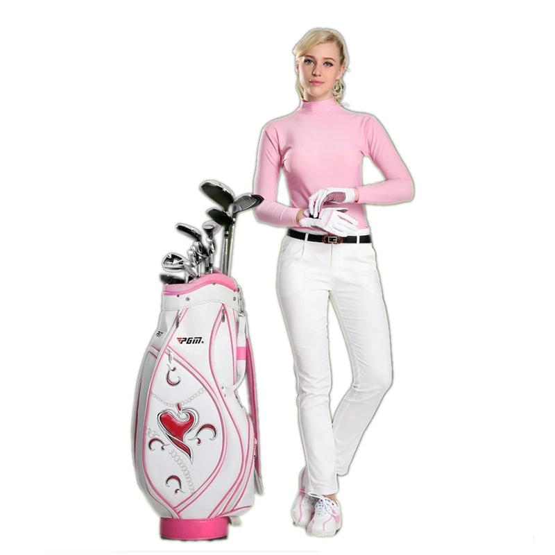 golf t-shirt  (12)
