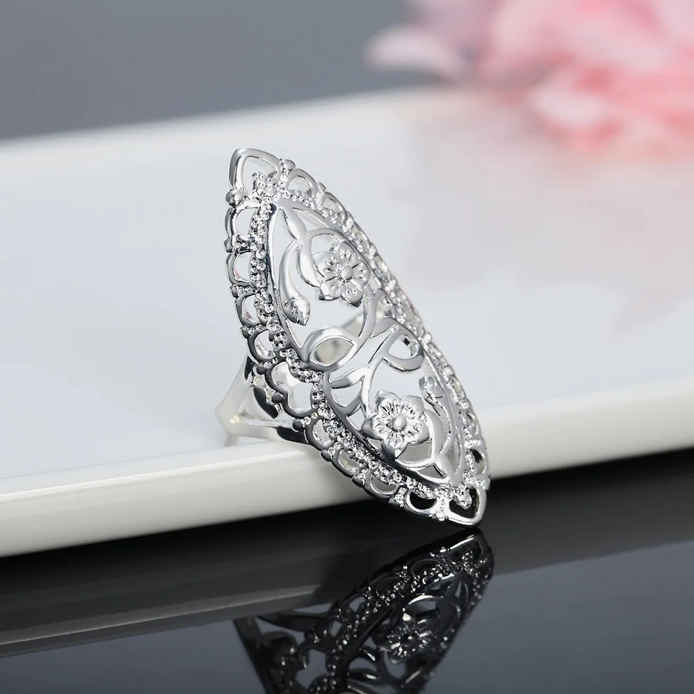 R698 (4)