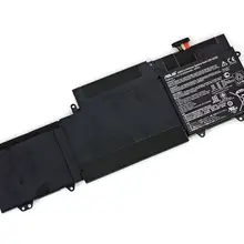 Оригинальная батарея для ASUS VivoBook U38N UX32 Zenbook UX32VD UX32A C23-UX32