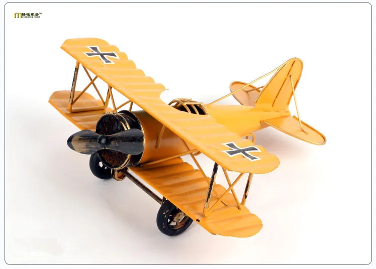 Paris Hilton Fuck Vid Vintage Model Plane