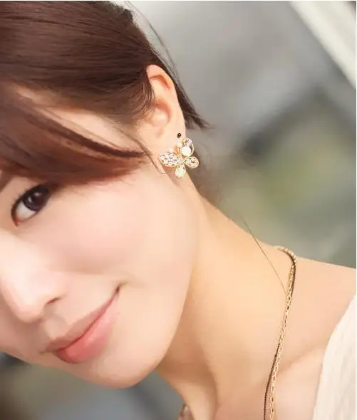QQ20180615145818