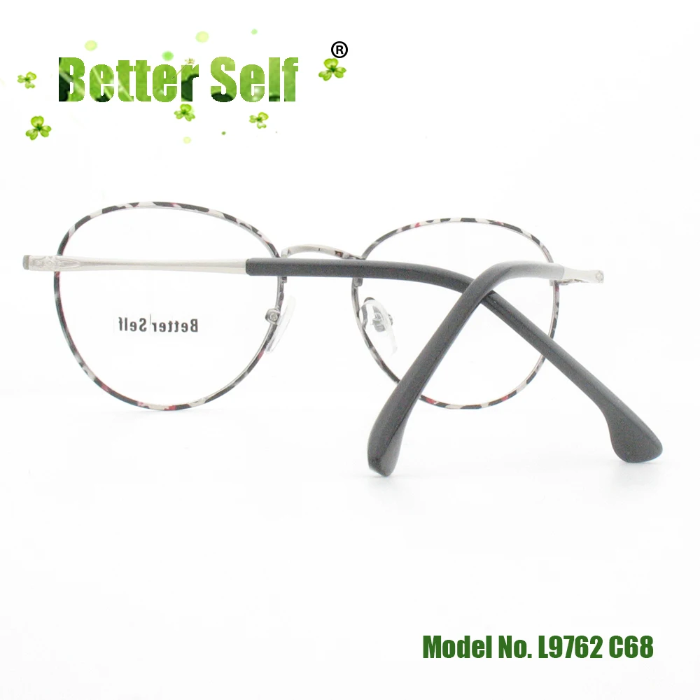 L9762-C68-back