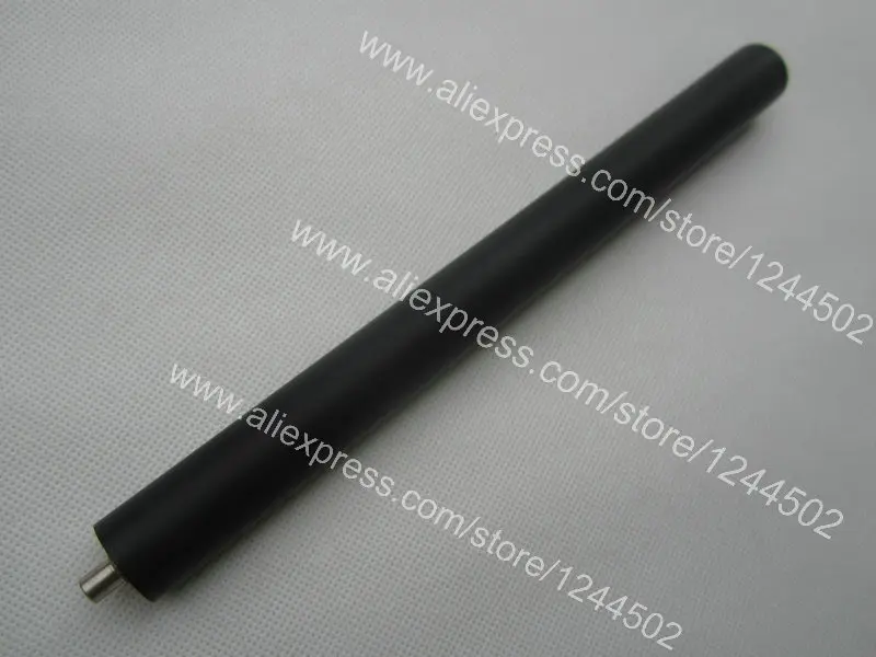 

1PC fuser pressure roller lower sleeved roller for Samsung ML2165 SCX3405 JC66-02716B