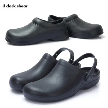 Usmcエアガン軍事戦術的なベストモール戦闘アサルトプレートキャリアタクティカルベスト10色csアウトドアウェア狩猟ベスト